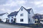 Einfamilienhaus Malberg - 6 Zimmer, 159 m&sup2;, 1.350&euro; | Angebot:26385805