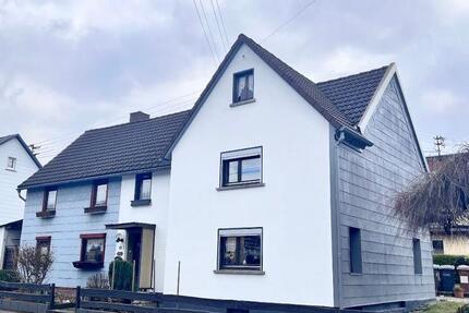 Haus Malberg - 6 Zimmer, 159 m&sup2;, 1.350&euro; | Angebot:26385805