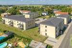 Etagenwohnung Ahrensfelde Lindenberg - 3 Zimmer, 64 m&sup2;, 335.200&euro; | Angebot:25773163