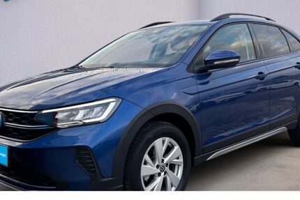 VW Taigo 5.078 km 31.989 &euro; Walldorf 69190