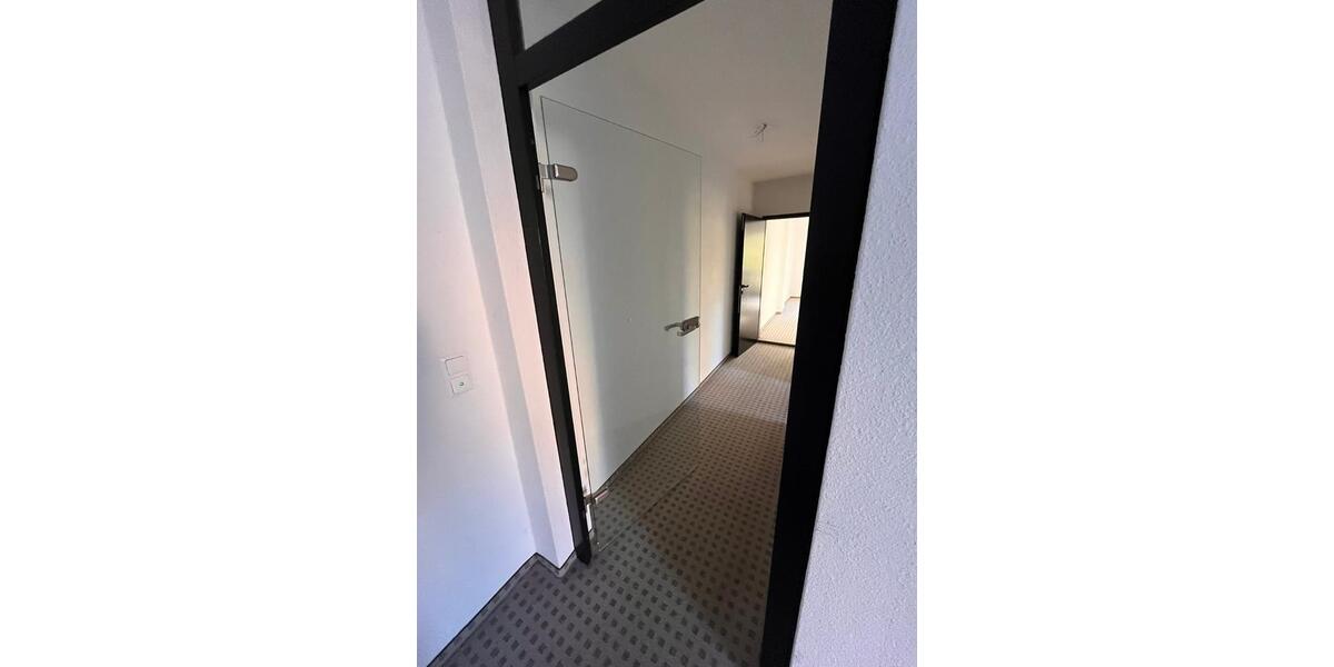 Doppelhaushälfte Torgau - 4 Zimmer, 145 m&sup2;, 1.015&euro; | Angebot:23598489