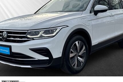 VW Tiguan 47.100 km 27.400 &euro; Neuburg 86633