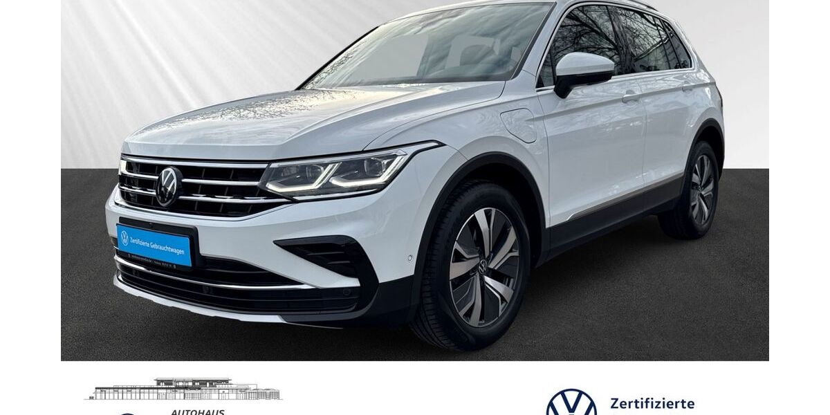 VW Tiguan 47.100 km 27.400 &euro; Neuburg 86633