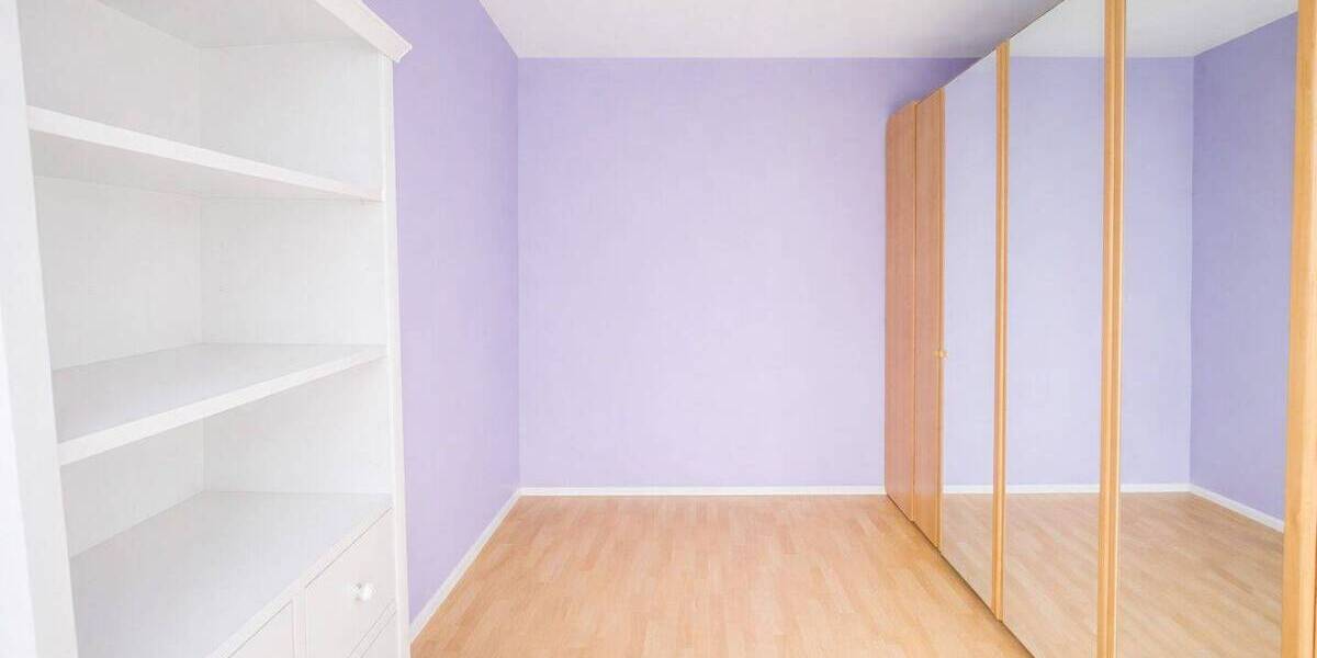 Etagenwohnung Berlin Spandau - 3 Zimmer, 98 m&sup2;, 379.999&euro; | Angebot:26037173