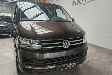 VW T6 Multivan 190.856 km 28.980 &euro; Heiligenhaus 42579
