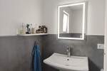 Etagenwohnung Kettig - 3 Zimmer, 80 m&sup2;, 1.200&euro; | Angebot:25689091