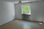 Erdgeschoßwohnung Arzberg - 3 Zimmer, 75 m&sup2;, 95.000&euro; | Angebot:26767587
