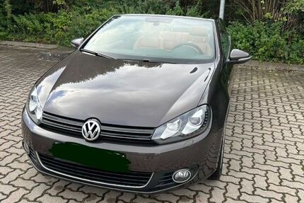 VW Golf 190.000 km 8.900 &euro; Eutin 23701