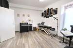 Gewerbeobjekt Bad Bramstedt - 1.300&euro; | Angebot:25801704