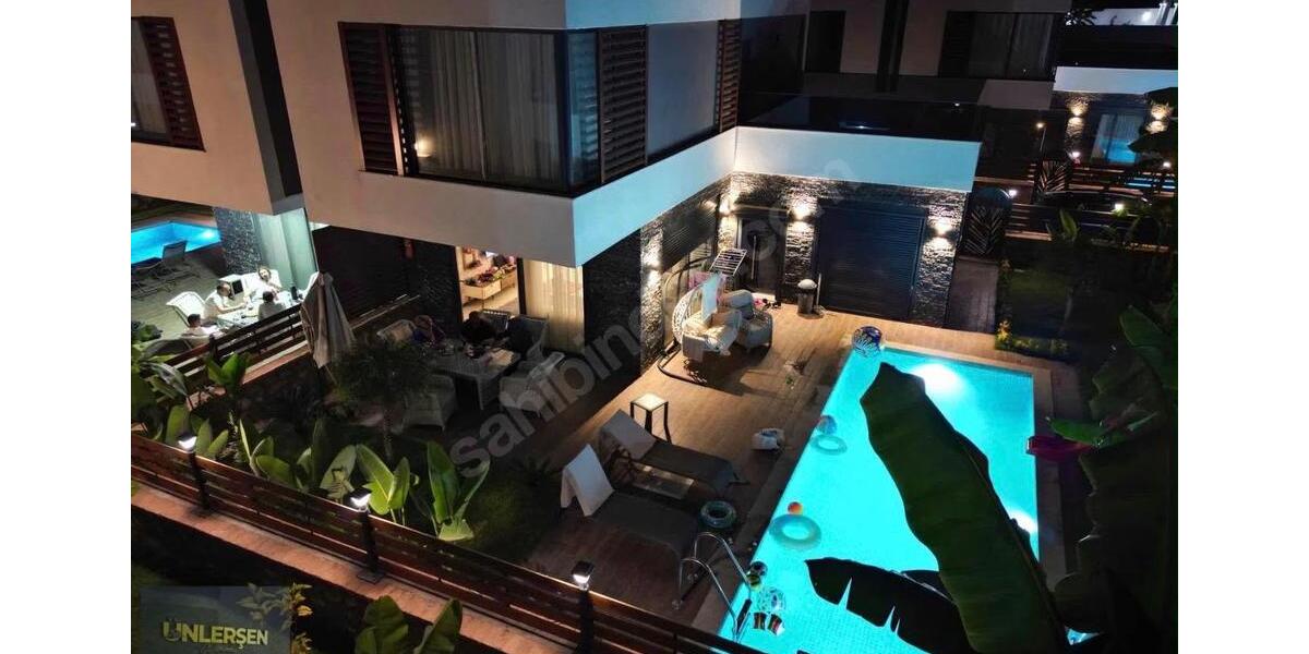 Villa Baden-Baden Baden - 350.000&euro; | Angebot:27134742