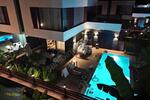 Villa Baden-Baden Baden - 350.000&euro; | Angebot:27134742