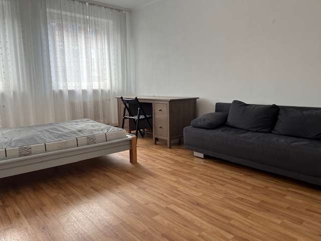 Zimmer Düsseldorf Unterrath - 1 Zimmer, 600&euro; | Angebot:25562904