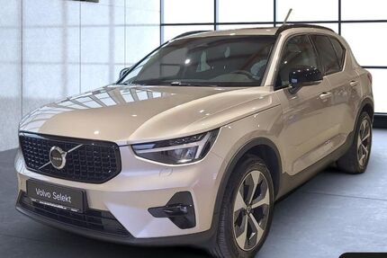 Volvo XC40 81.490 km 29.990 &euro; Kolbermoor 83059