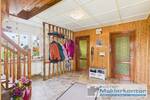 Einfamilienhaus Priborn - 6 Zimmer, 170 m&sup2;, 320.000&euro; | Angebot:25665598