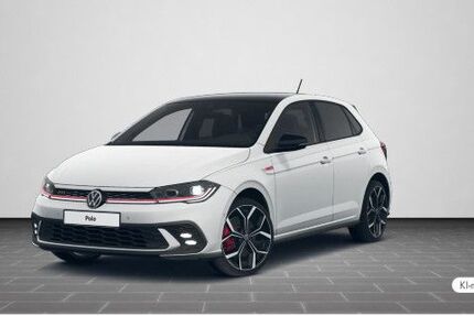 VW Polo 33.890 km 22.990 &euro; Homburg 66424