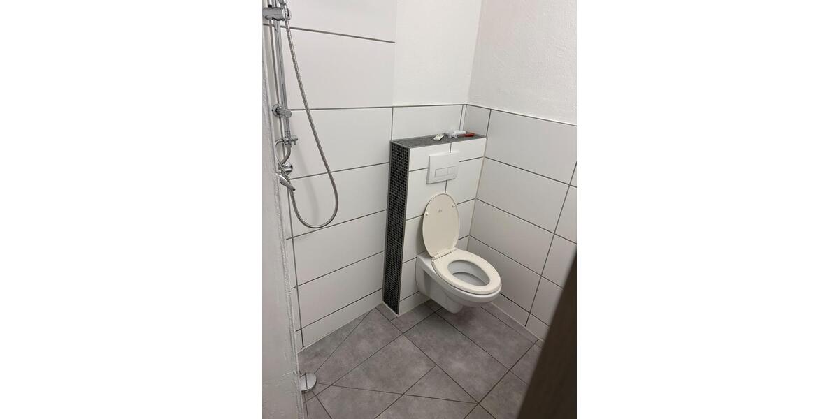 Erdgeschoßwohnung Sinsheim - 2 Zimmer, 50 m&sup2;, 800&euro; | Angebot:26666005