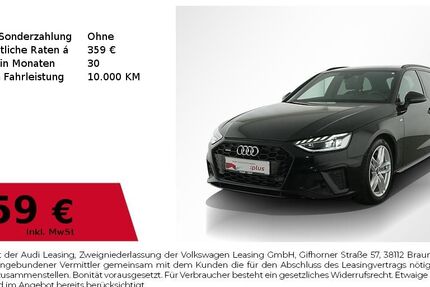 Audi A4 109.564 km 28.880 &euro; Nürnberg 90441
