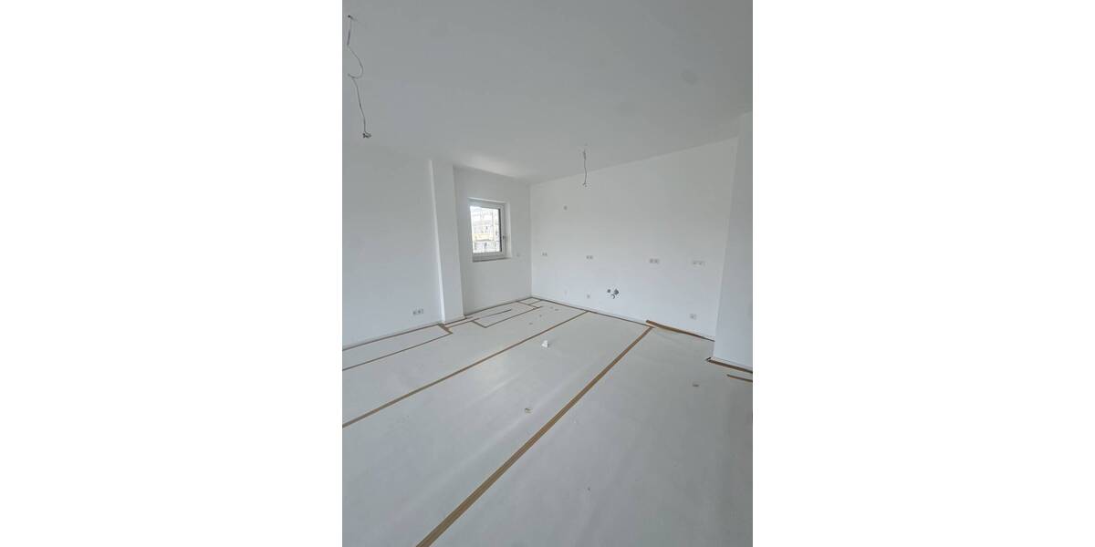 Etagenwohnung Sankt Ingbert St. Ingbert - 3 Zimmer, 93 m&sup2;, 1.400&euro; | Angebot:26378157