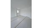 Etagenwohnung Sankt Ingbert St. Ingbert - 3 Zimmer, 93 m&sup2;, 1.400&euro; | Angebot:26378157