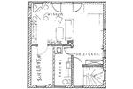 Einfamilienhaus Neufahrn in Niederbayern - 2 Zimmer, 60 m&sup2;, 600&euro; | Angebot:26297628
