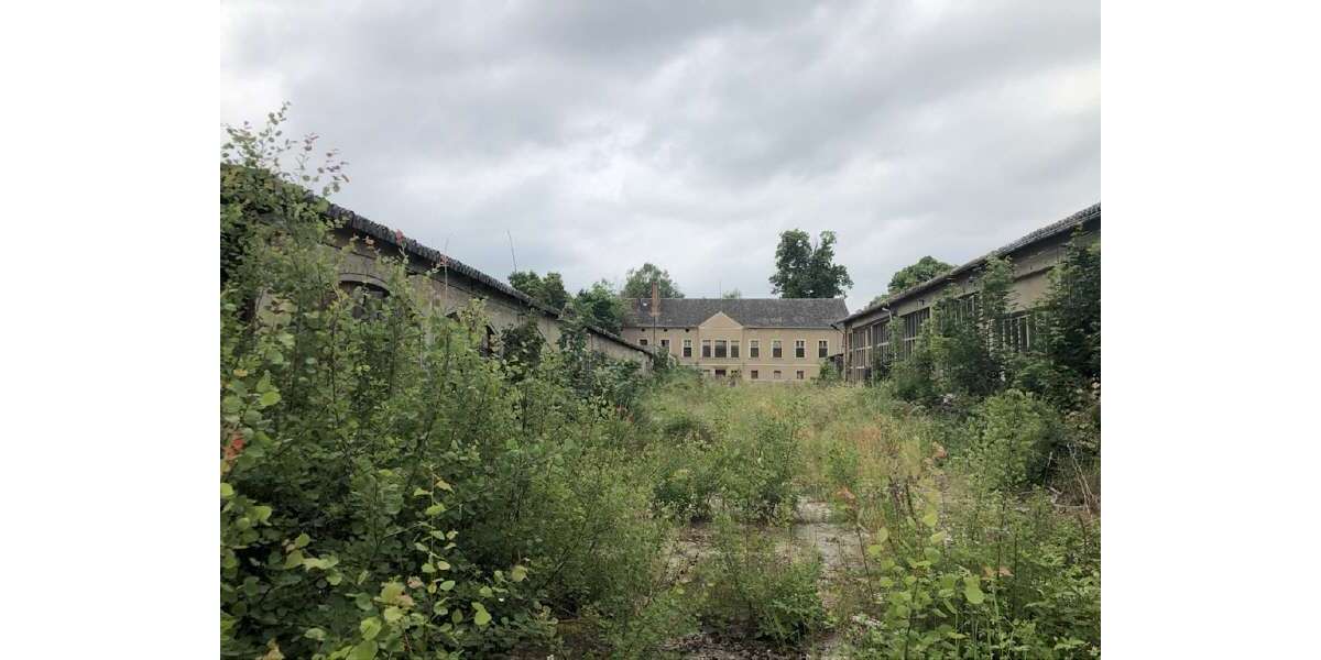 Grundstück Lüderitz Lüderitz - 495.000&euro; | Angebot:19211143