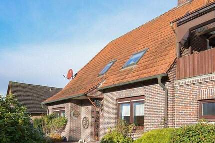 6664 - Ein Zuhause zum Verwirklichen: Platz, Ruhe und Potenzial 7 zimmer