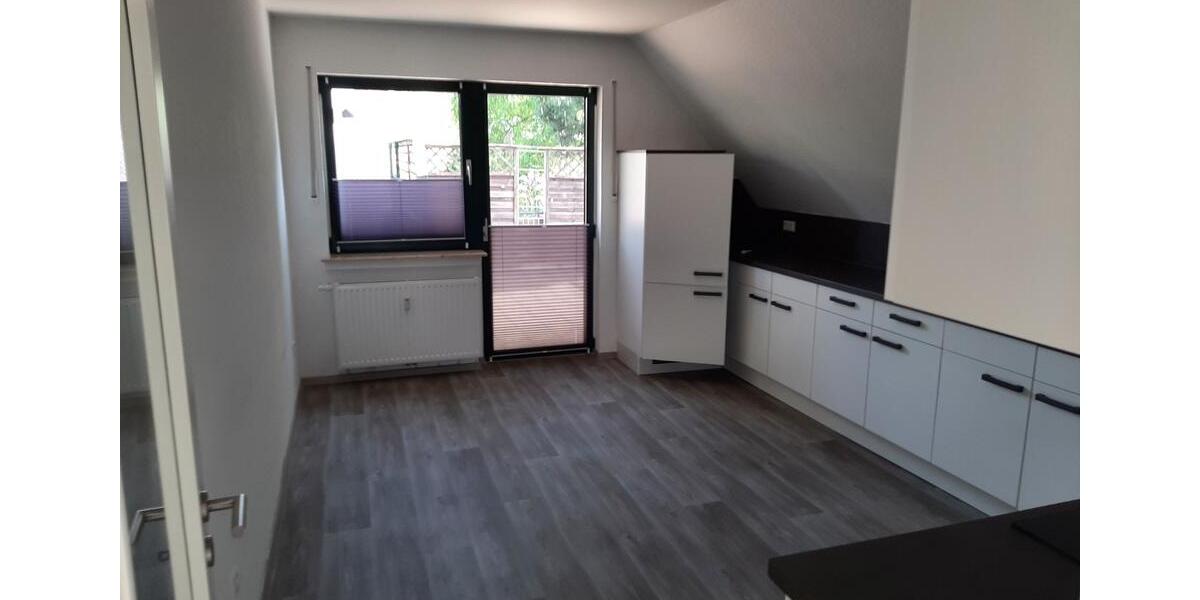 Einfamilienhaus Papenburg - 8 Zimmer, 228 m&sup2;, 345.000&euro; | Angebot:27018024