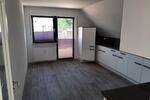 Einfamilienhaus Papenburg - 8 Zimmer, 228 m&sup2;, 345.000&euro; | Angebot:27018024