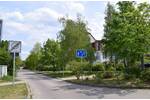Etagenwohnung Wildau - 3 Zimmer, 75 m&sup2;, 1.100&euro; | Angebot:26915847