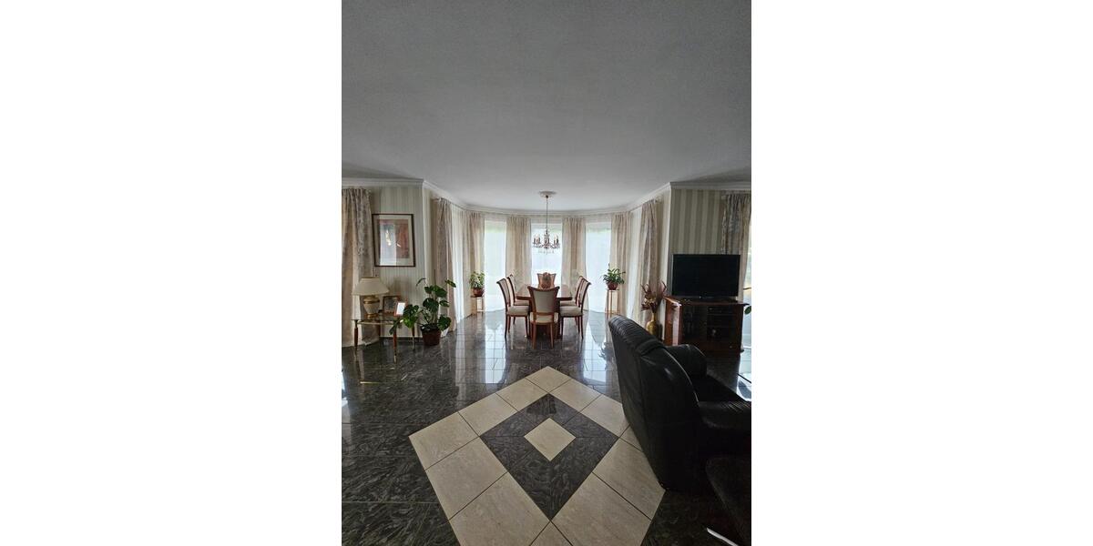 Einfamilienhaus Oldendorf - 5 Zimmer, 145 m&sup2;, 450.000&euro; | Angebot:23558953