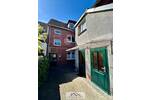 Mehrfamilienhaus, Wohnhaus Loitz - 9 Zimmer, 193 m&sup2;, 149.000&euro; | Angebot:26886351