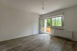 3-RaumWohnung im Grünen - Außenjalousien an allen Fenstern inklusive!