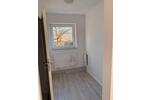 Etagenwohnung Kulmbach Blaich - 4 Zimmer, 100 m&sup2;, 705&euro; | Angebot:26296542