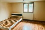 Mehrfamilienhaus, Wohnhaus Bad Lobenstein - 4 Zimmer, 240 m&sup2;, 175.000&euro; | Angebot:25838085