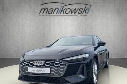 Audi A5 19.581 km 47.902 &euro; Cuxhaven 27472
