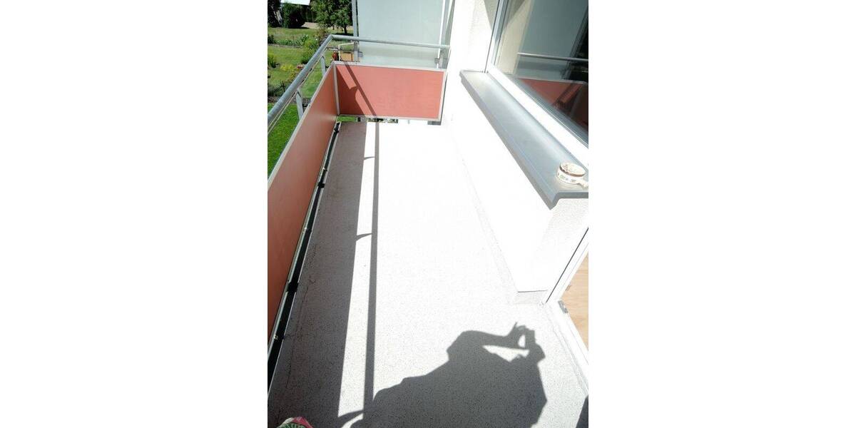 Etagenwohnung Northeim - 2 Zimmer, 62 m&sup2;, 430&euro; | Angebot:26754064