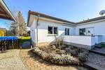 Einfamilienhaus Leipzig Meusdorf - 5 Zimmer, 139 m&sup2;, 499.000&euro; | Angebot:26451073