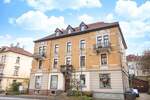 Mehrfamilienhaus, Wohnhaus Würzburg Steinbachtal - 1.295.000&euro; | Angebot:24621013