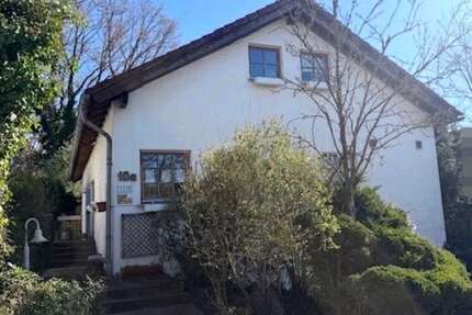 Haus zum Kaufen in Bad Camberg 470.000 € 155 m² 5 zimmer