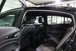 Opel Insignia LIMO 2.0 D BUSINESS GRAND SPORT GS-LINE 68.000 km 21.991 &euro; Hamm 59077
