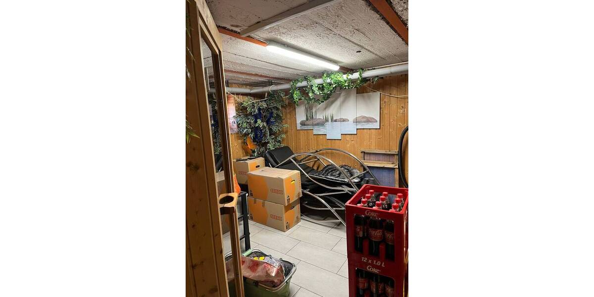 Doppelhaushälfte Sankt Ingbert St. Ingbert - 5 Zimmer, 150 m&sup2;, 299.000&euro; | Angebot:26401127