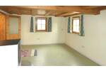 Einfamilienhaus Sigmaringen - 5 Zimmer, 167 m&sup2;, 149.000&euro; | Angebot:25701149