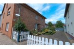 Einfamilienhaus Peine Peine Kernstadt - 10 Zimmer, 150 m&sup2;, 179.000&euro; | Angebot:27204631
