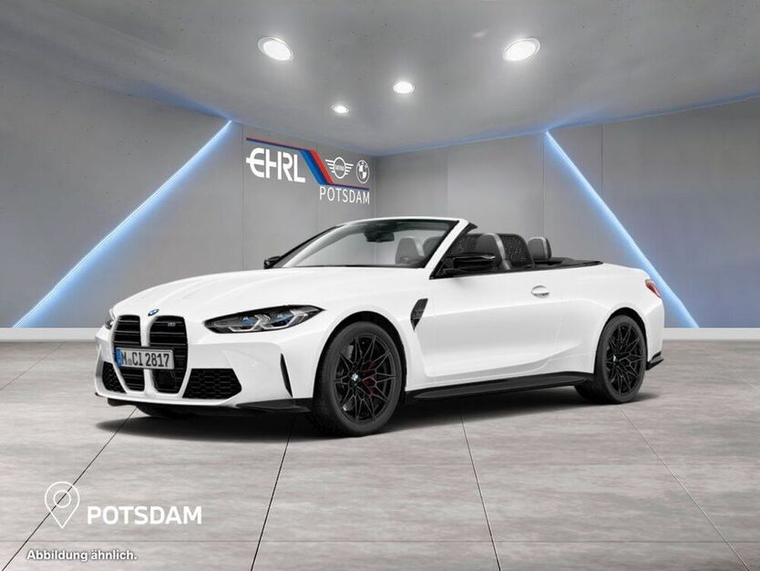 M4