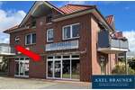 Ladenfläche- Verkaufs- Bürofläche in Stuhr Brinkum 2 zimmer