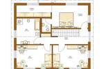 Einfamilienhaus Frammersbach Habichsthal - 5 Zimmer, 170 m&sup2;, 449.500&euro; | Angebot:26028491