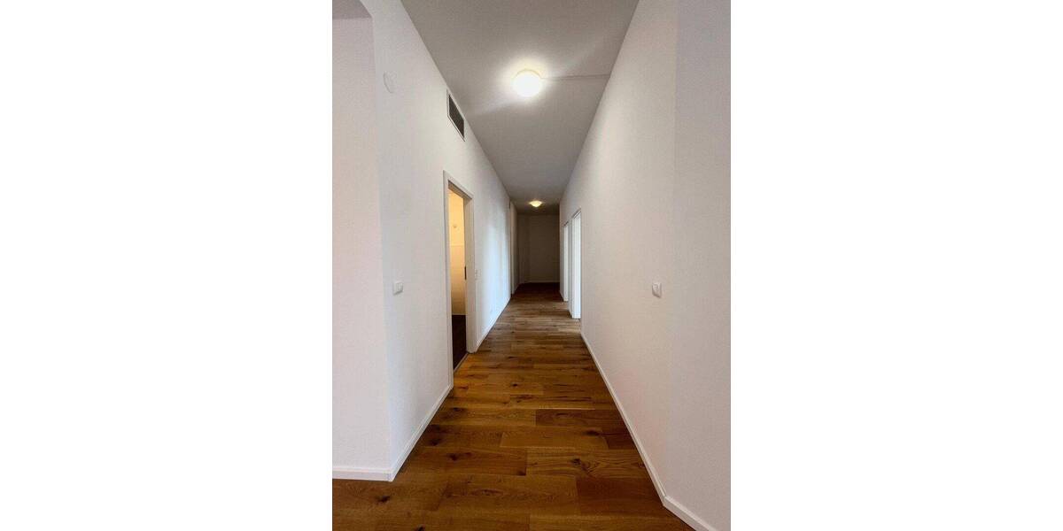 Etagenwohnung Memmingen - 3 Zimmer, 100 m&sup2;, 395.000&euro; | Angebot:26819959