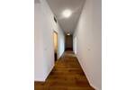 Etagenwohnung Memmingen - 3 Zimmer, 100 m&sup2;, 395.000&euro; | Angebot:26819959