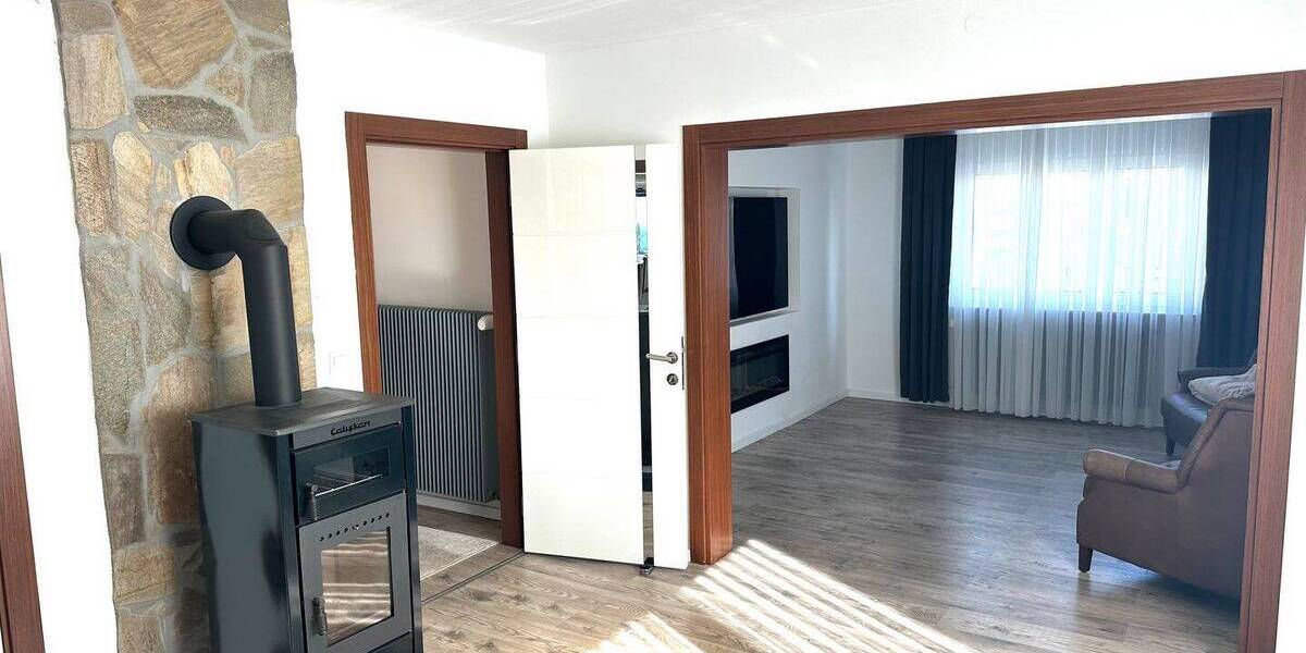 Einfamilienhaus Maxdorf - 4 Zimmer, 145 m&sup2;, 475.000&euro; | Angebot:25729477