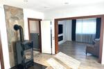 Einfamilienhaus Maxdorf - 4 Zimmer, 145 m&sup2;, 475.000&euro; | Angebot:25729477